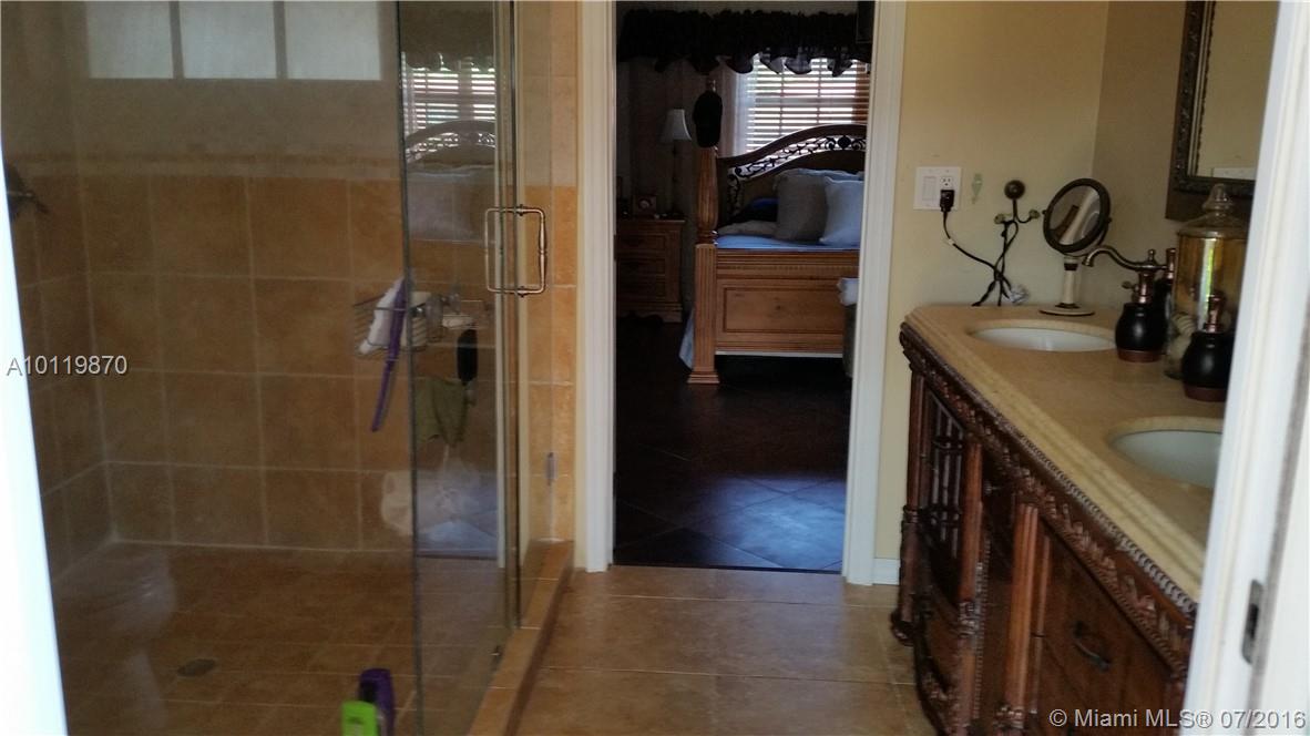 Heftler Homes Sunset Park - Residential