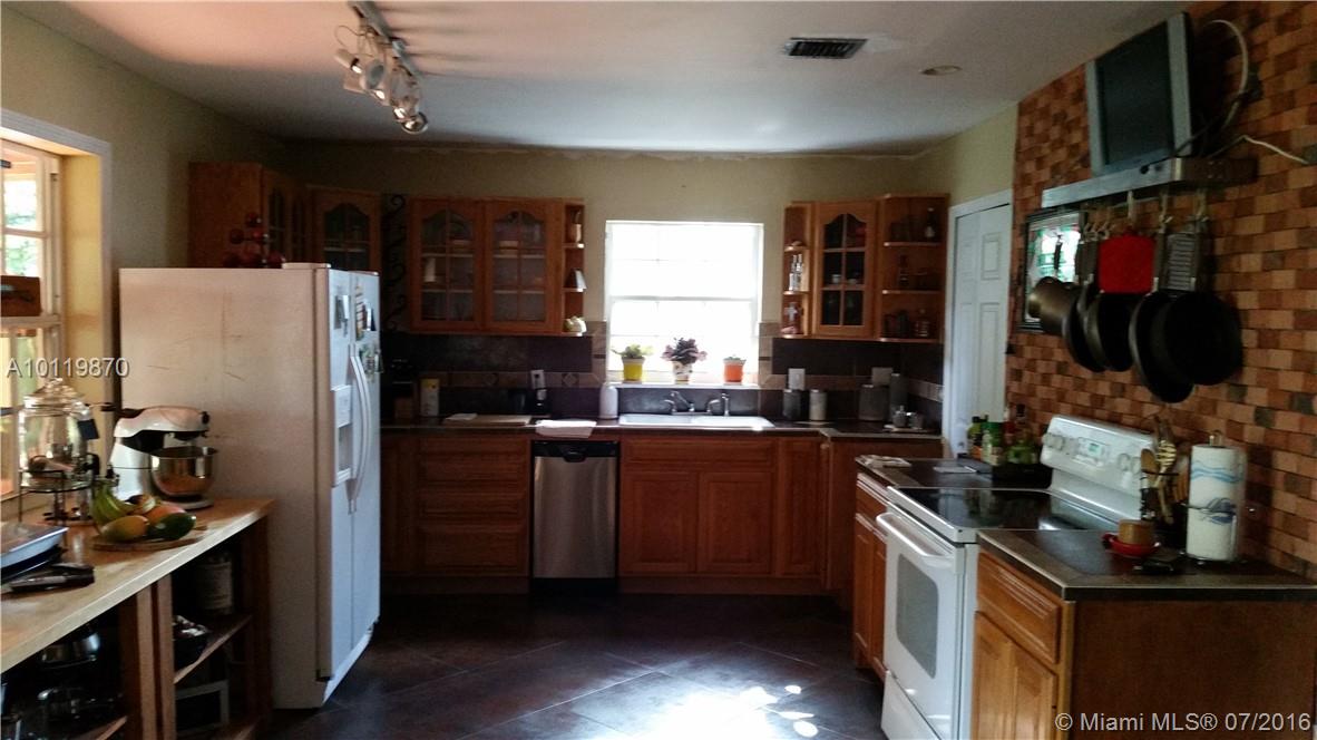 Heftler Homes Sunset Park - Residential