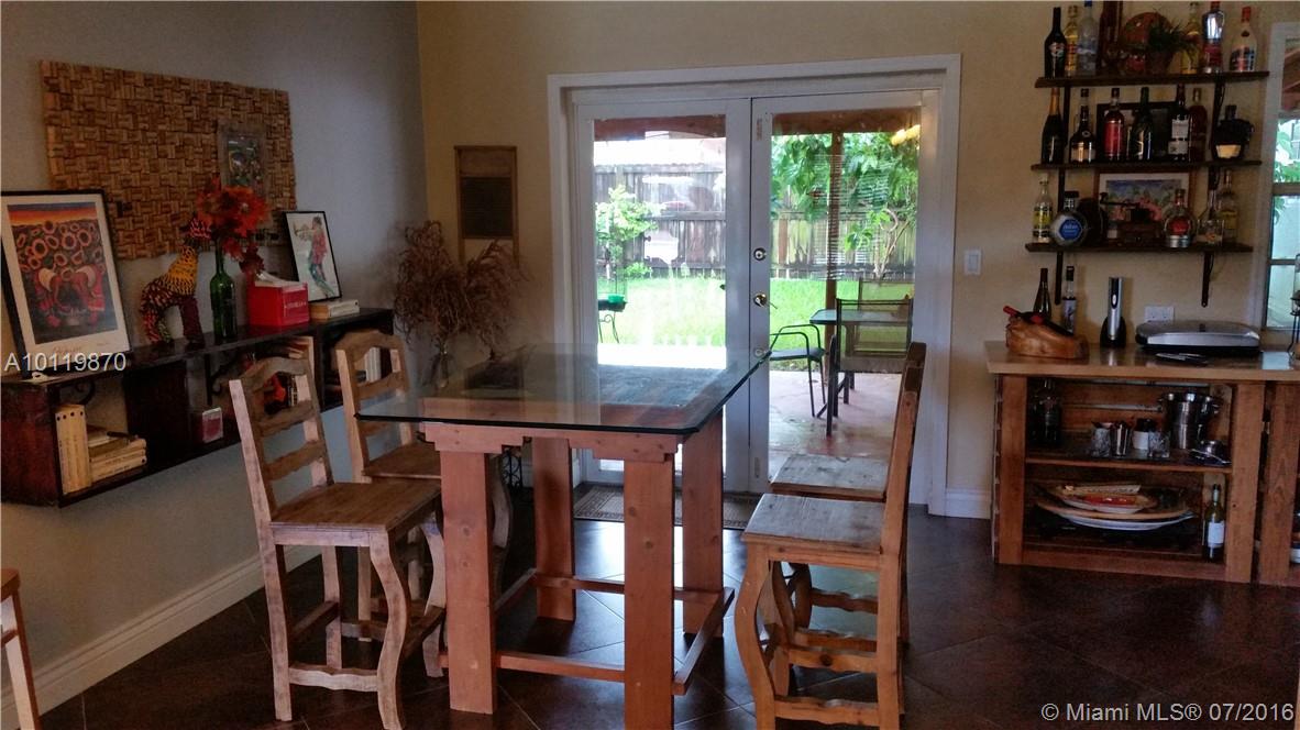 Heftler Homes Sunset Park - Residential