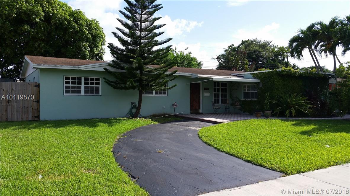 Heftler Homes Sunset Park - Residential