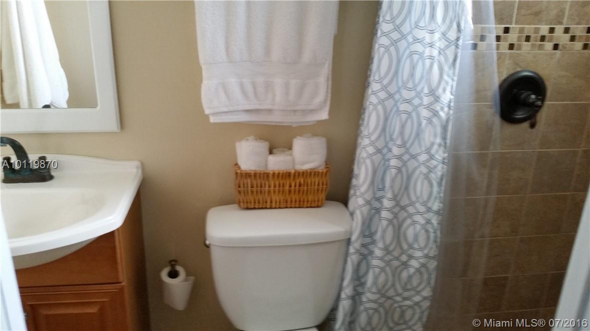 Heftler Homes Sunset Park - Residential