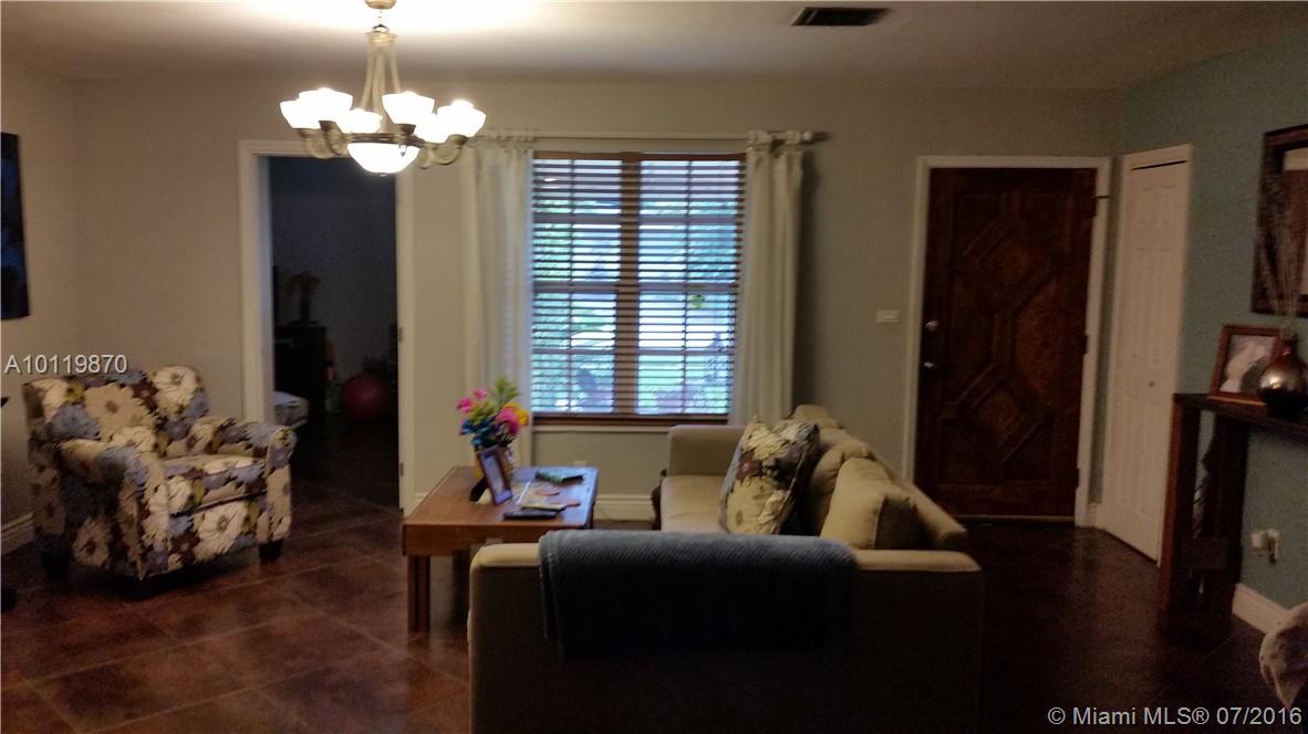 Heftler Homes Sunset Park - Residential