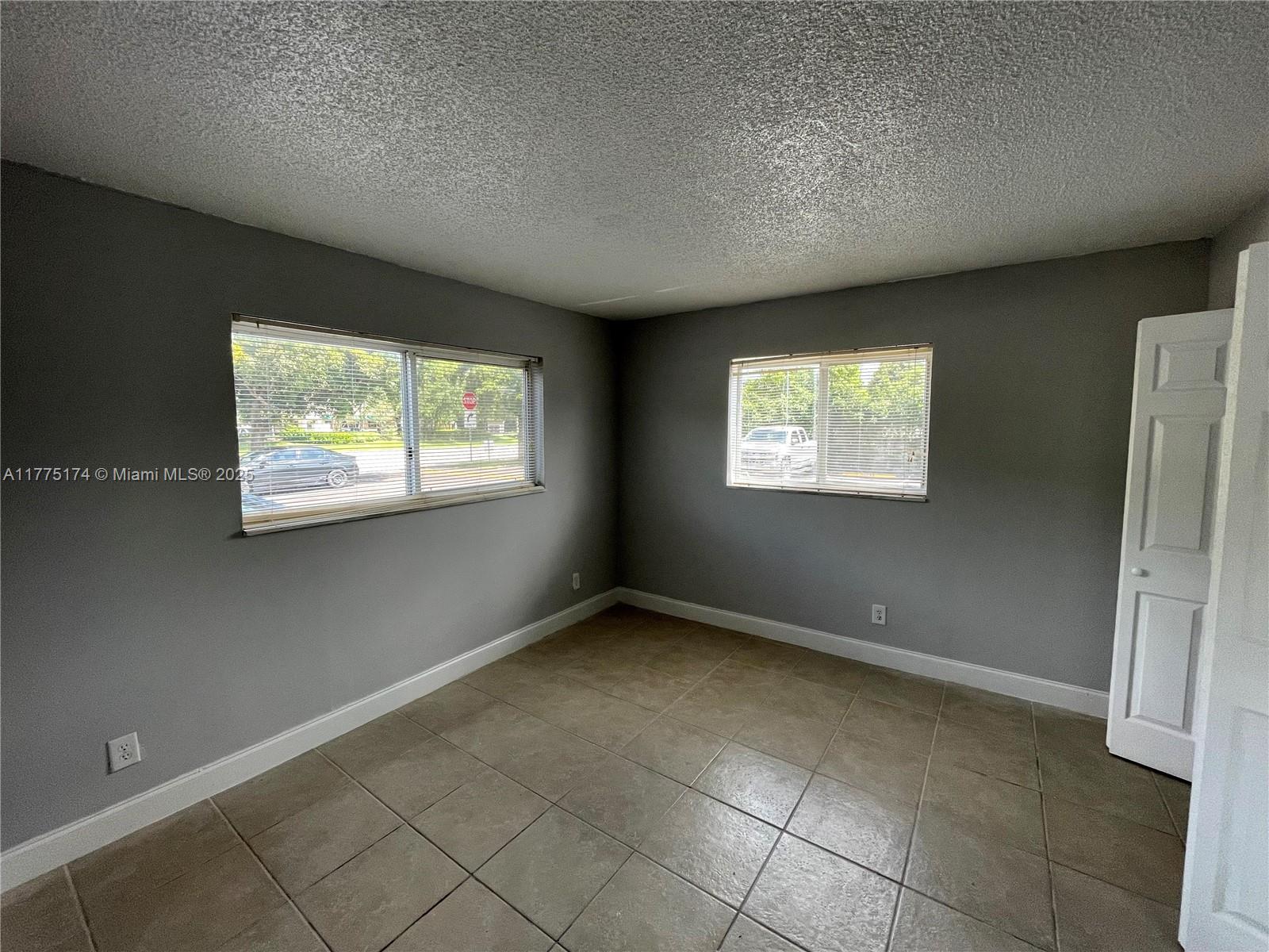 SUZANNE PLAZA CONDO - Residential Lease