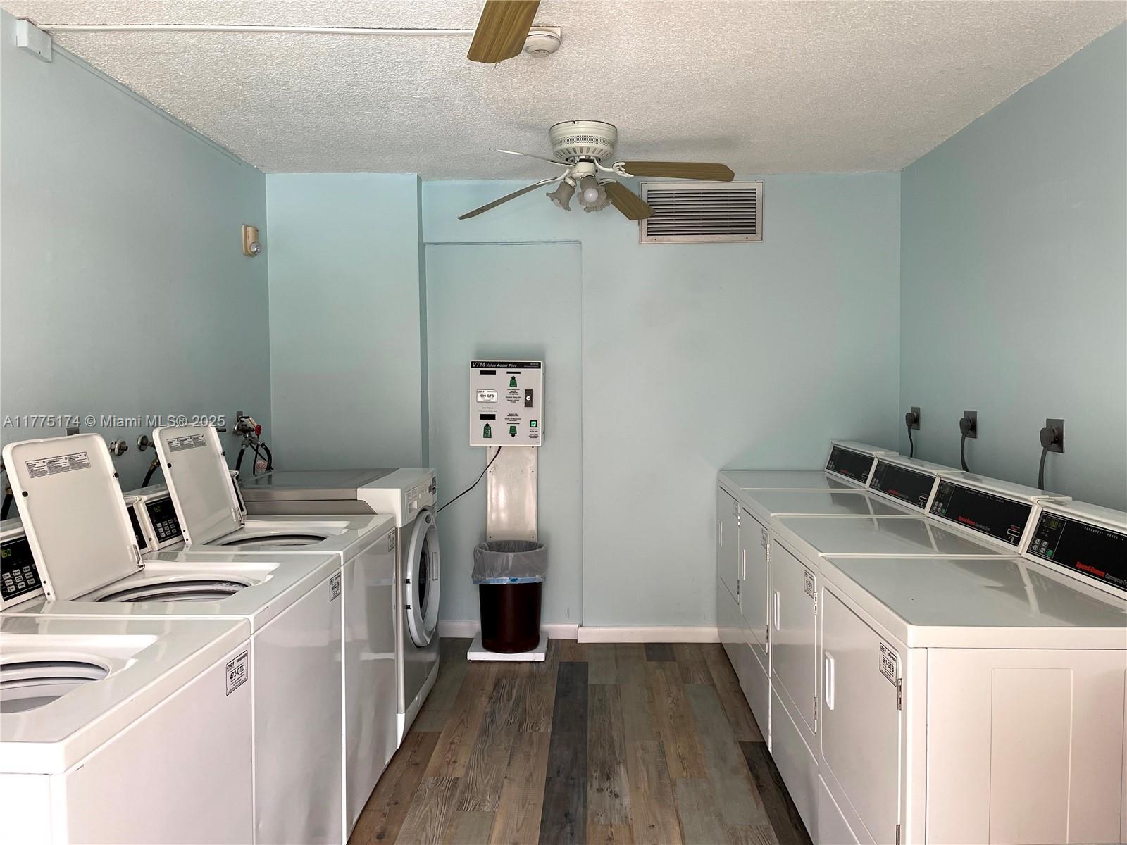 SUZANNE PLAZA CONDO - Residential Lease