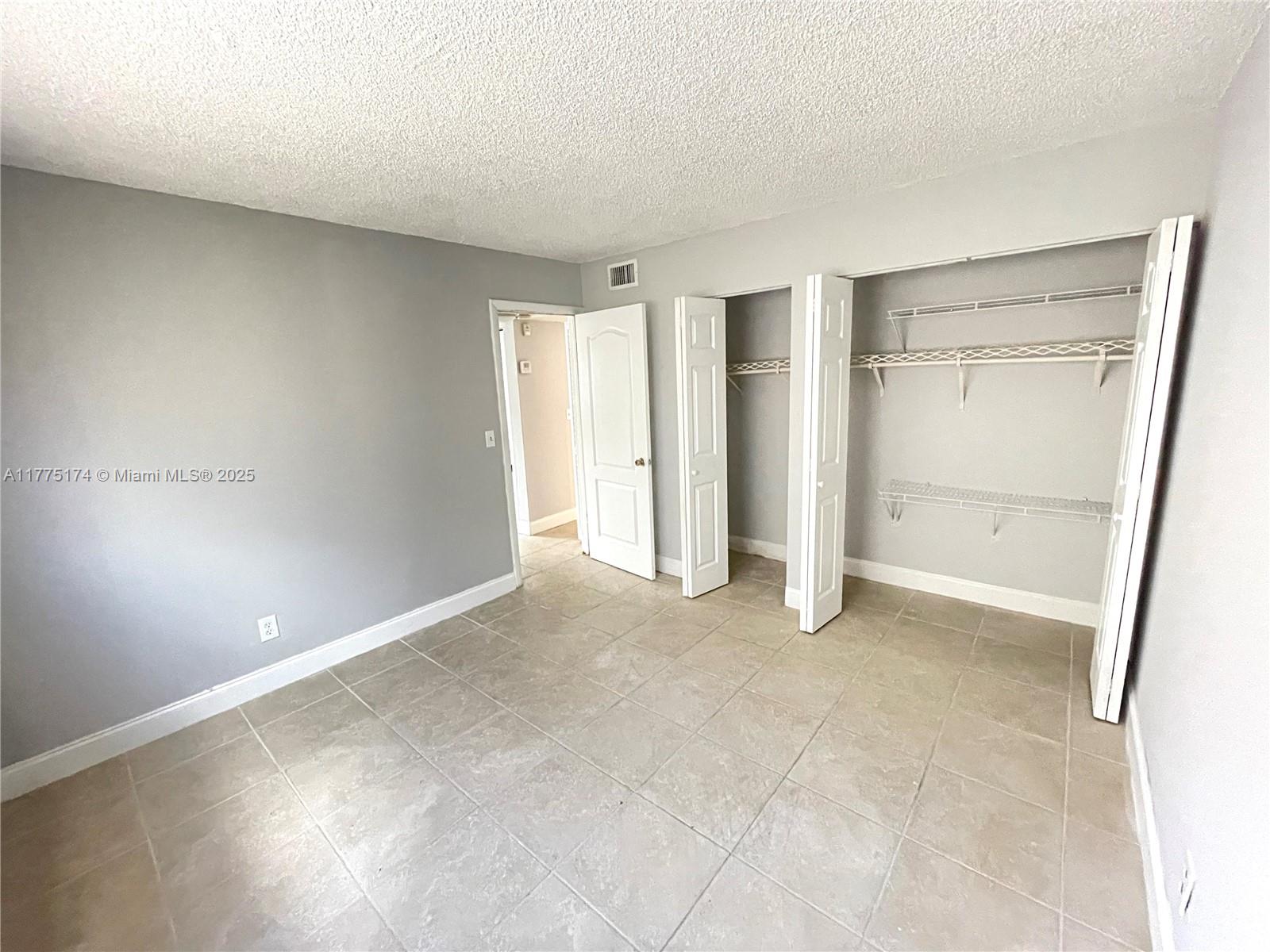 SUZANNE PLAZA CONDO - Residential Lease