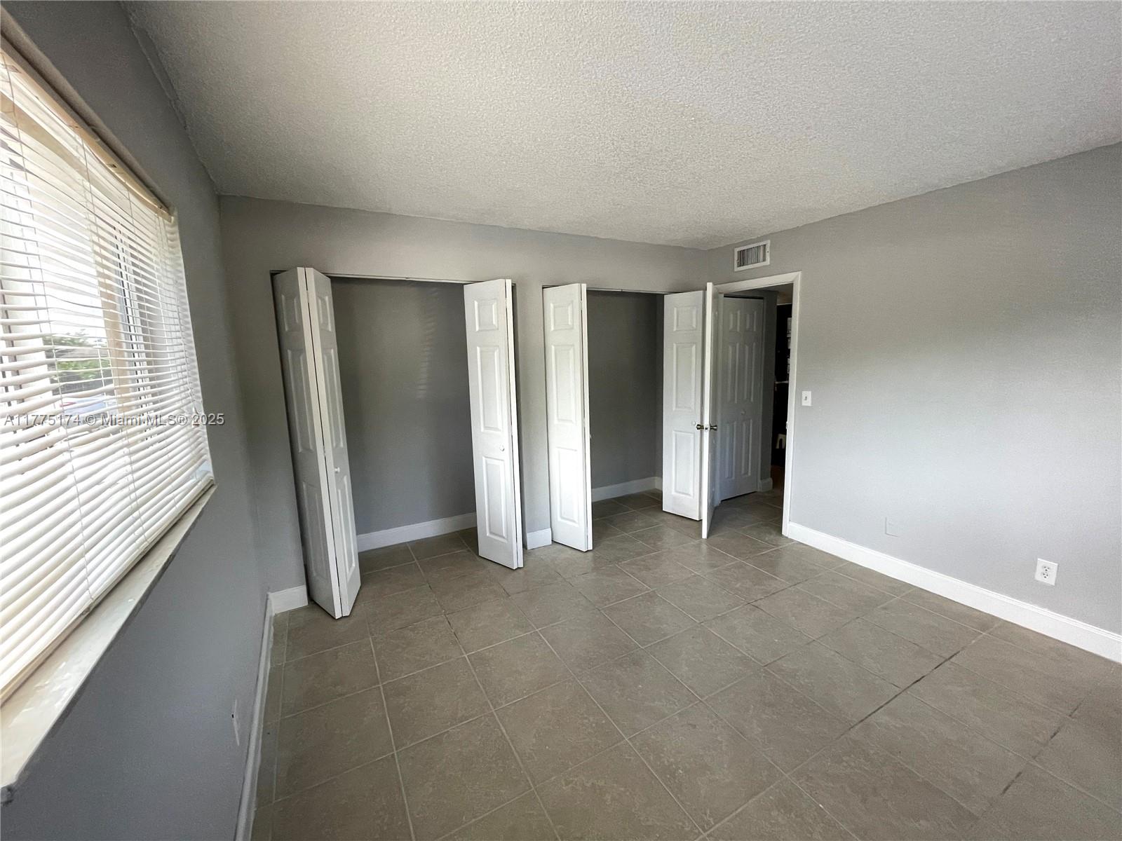 SUZANNE PLAZA CONDO - Residential Lease
