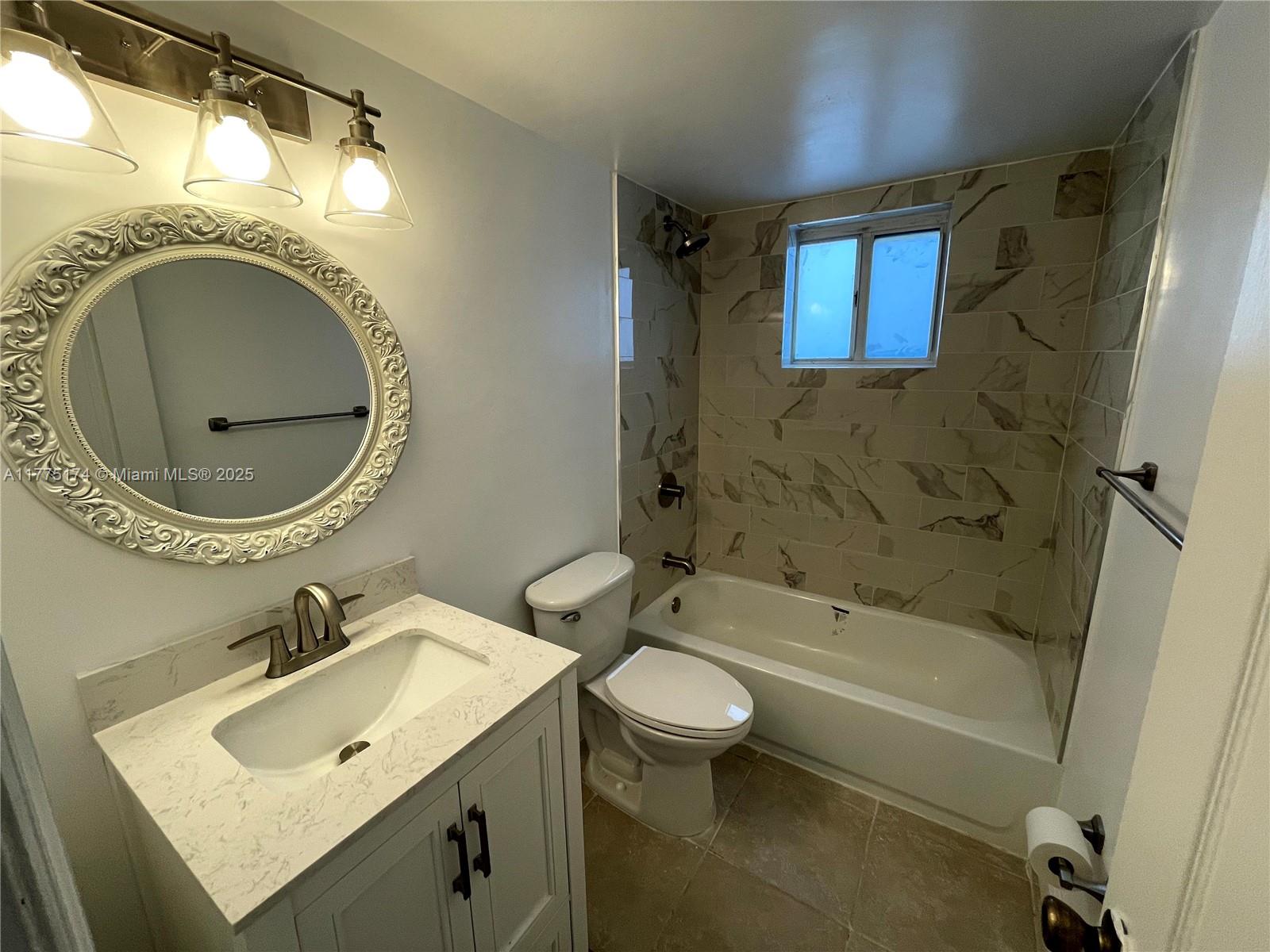 SUZANNE PLAZA CONDO - Residential Lease