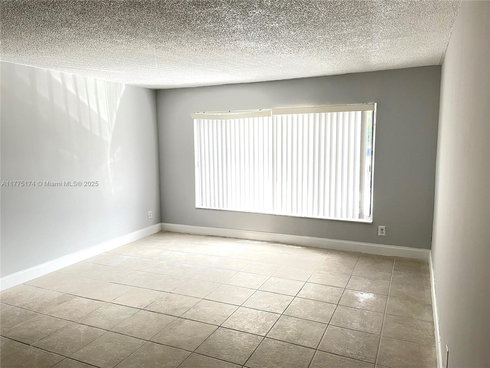 SUZANNE PLAZA CONDO - Residential Lease