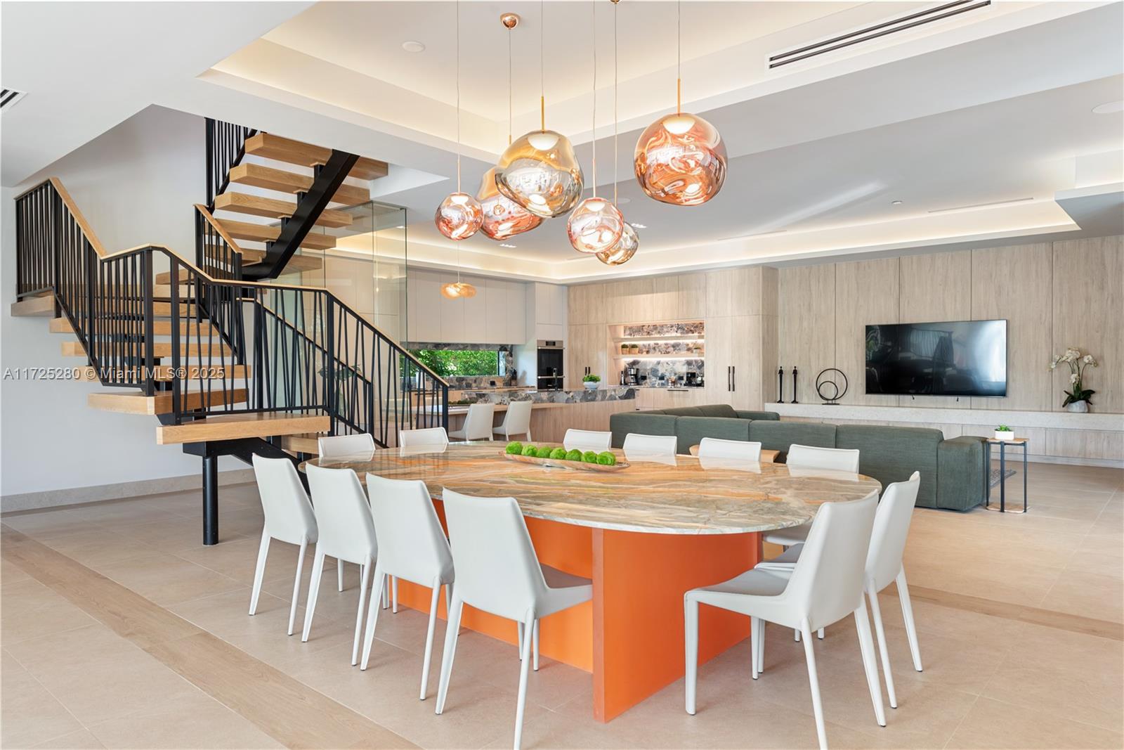 DAVIS HARBOR - Residential