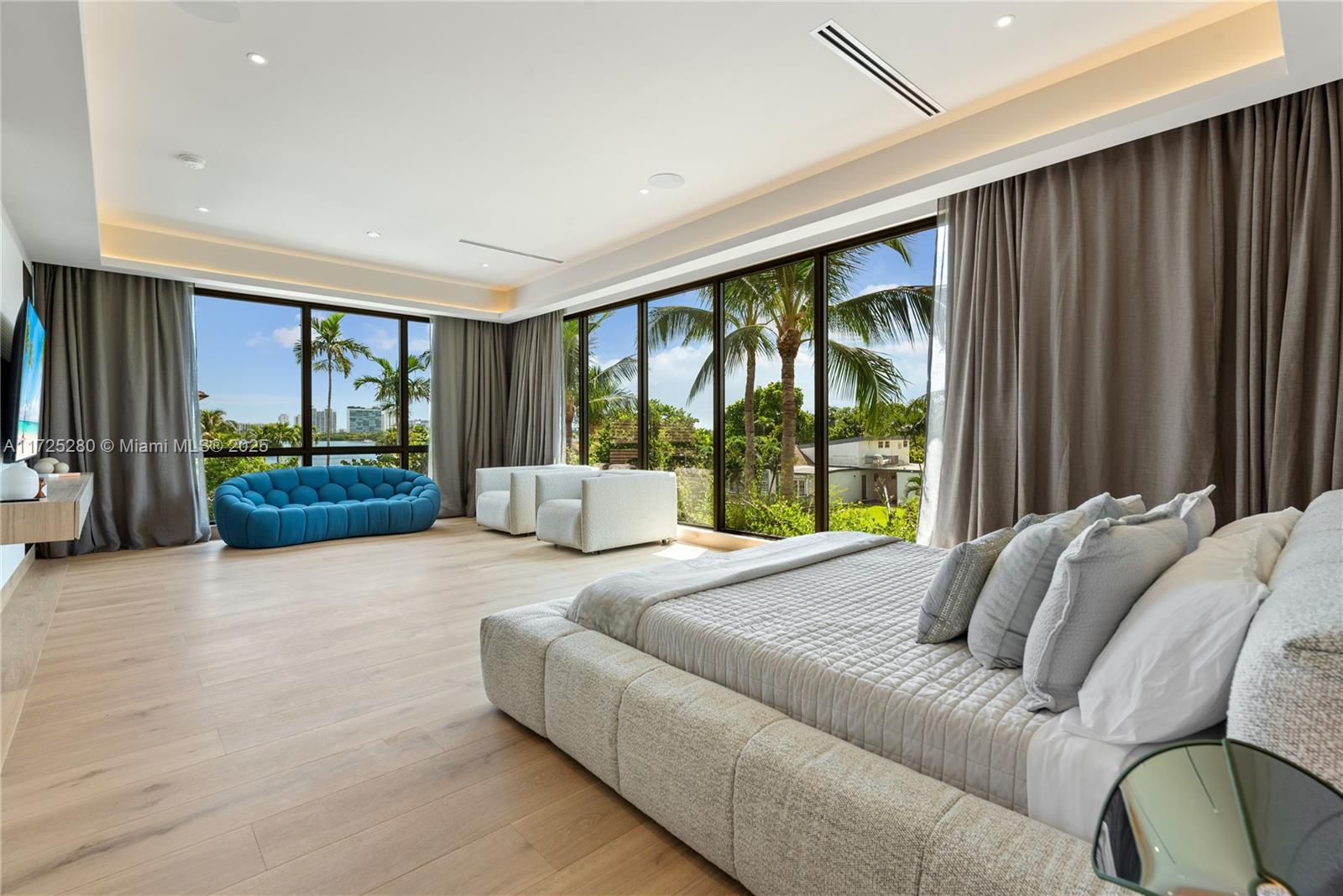 DAVIS HARBOR - Residential