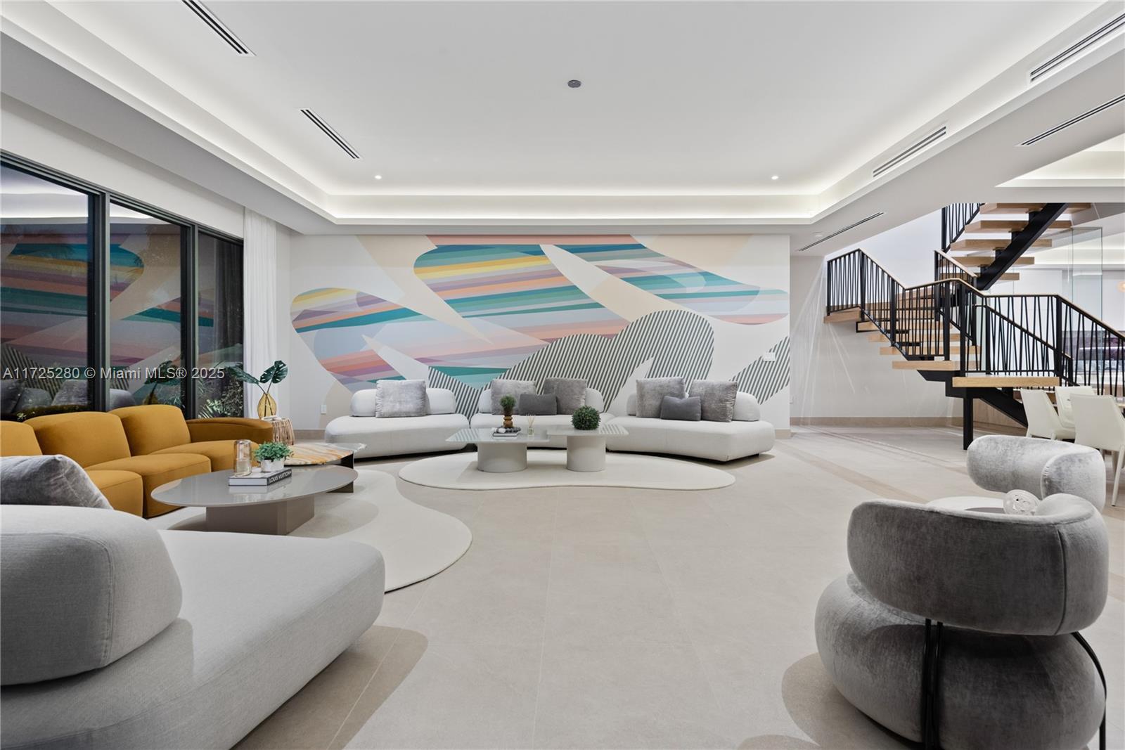 DAVIS HARBOR - Residential