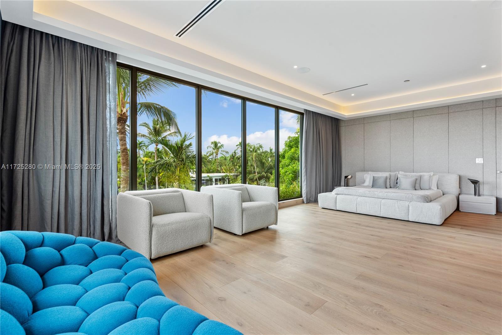 DAVIS HARBOR - Residential