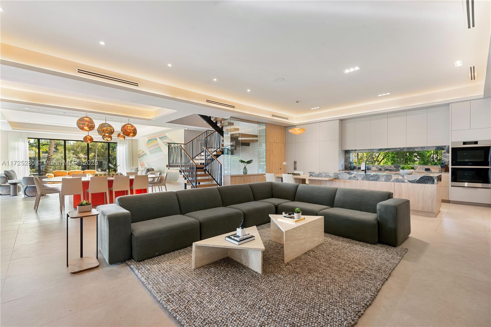 DAVIS HARBOR - Residential