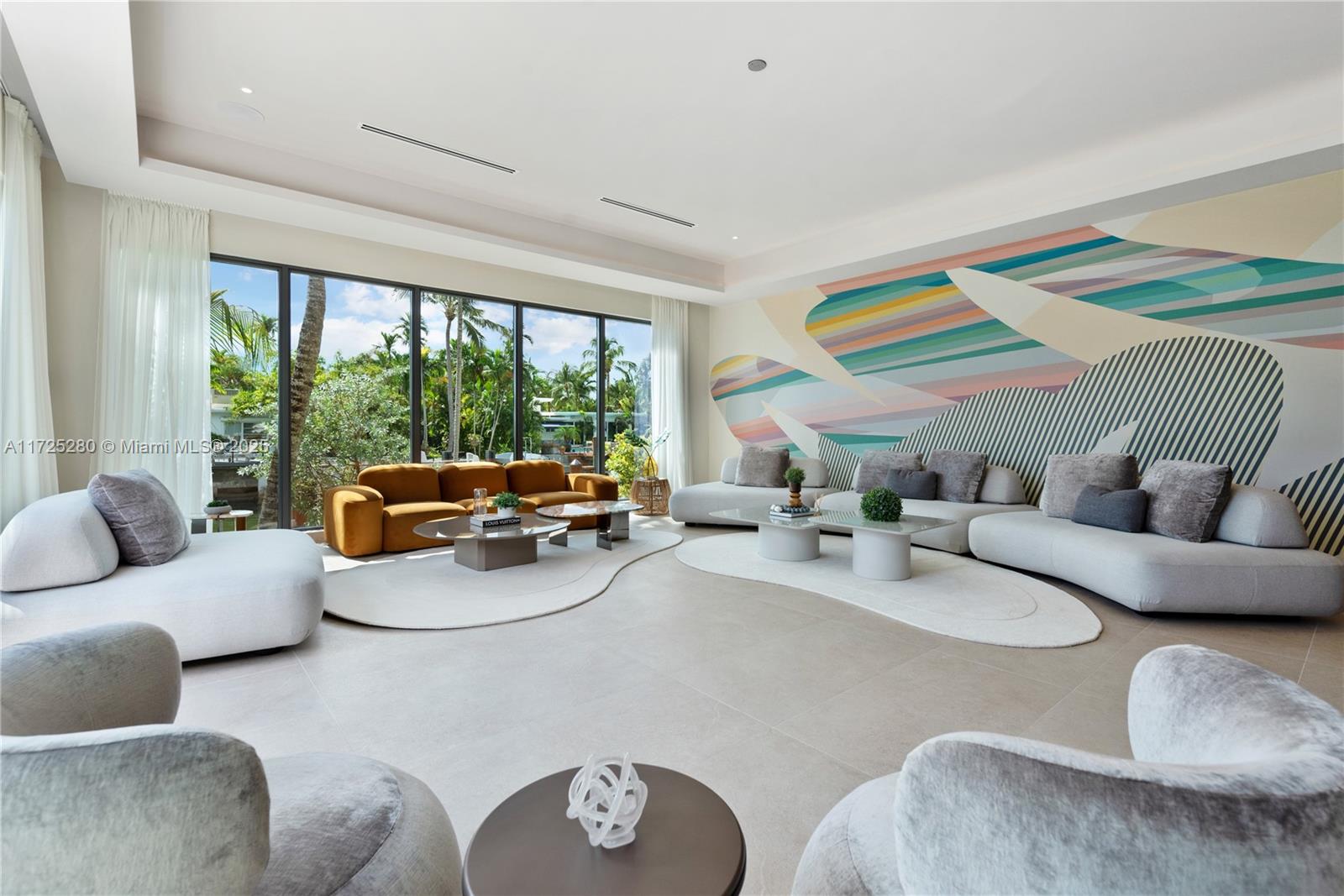 DAVIS HARBOR - Residential