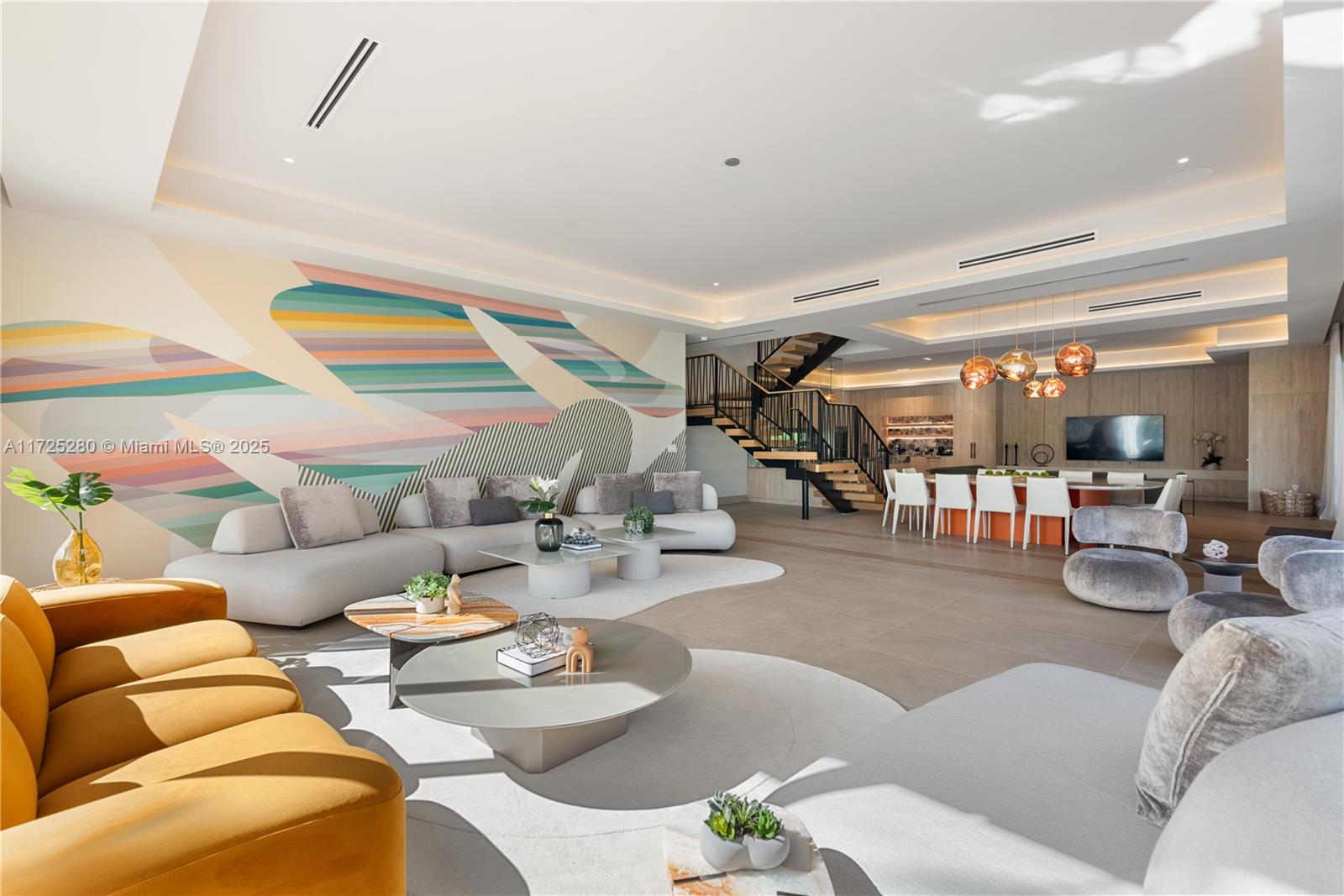 DAVIS HARBOR - Residential