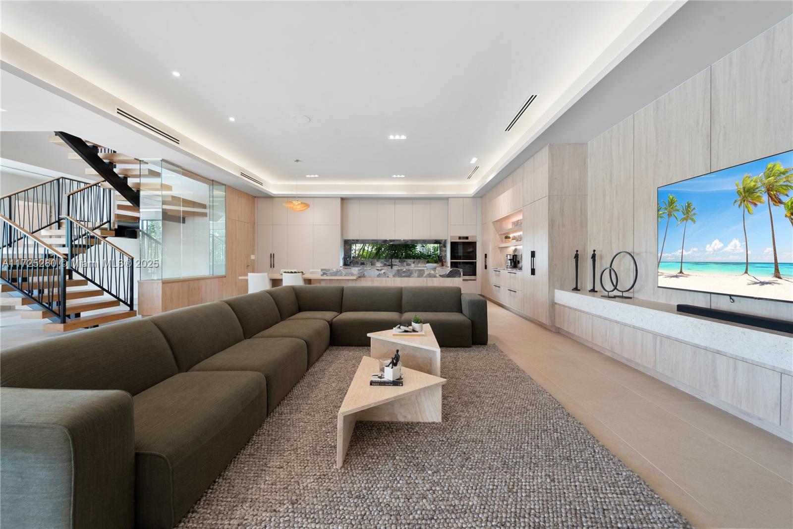 DAVIS HARBOR - Residential