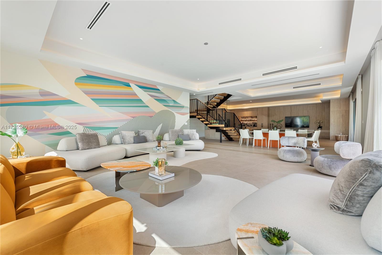 DAVIS HARBOR - Residential