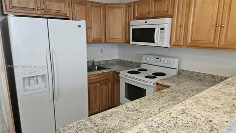 1790 79th St Cswy B105 North Bay Village FL 33141