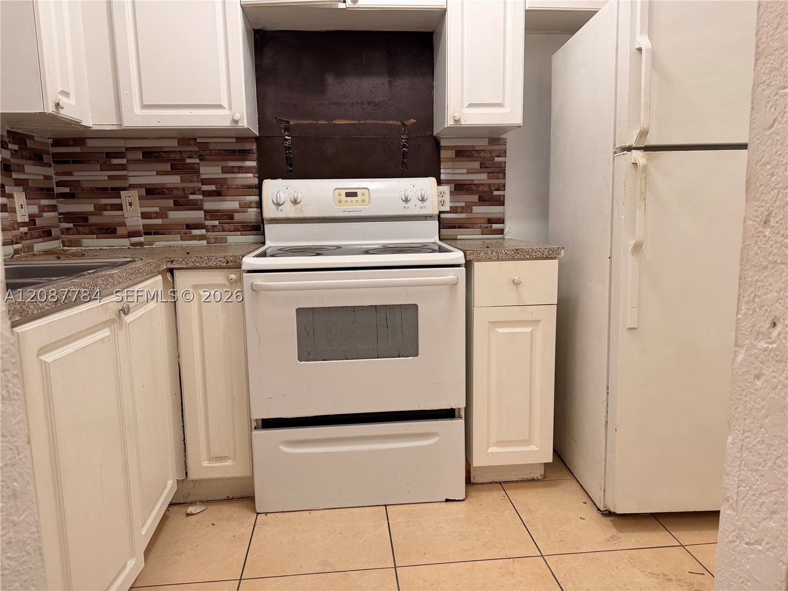 770 NE 128th St 304