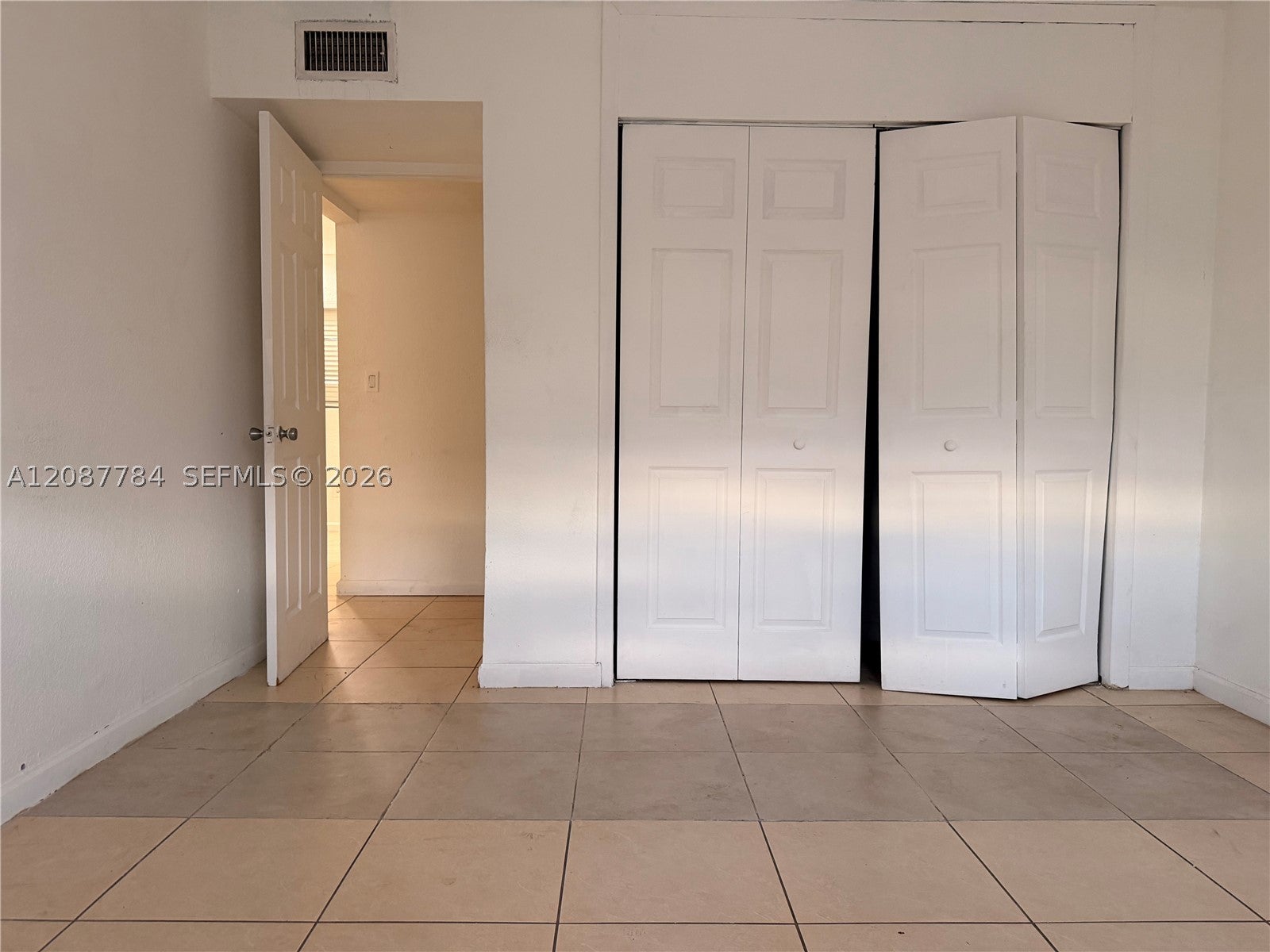 770 NE 128th St 304