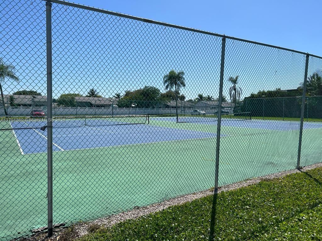 Photo of 1802 Waterview Cir #1802, Palm Springs, FL 33461 (MLS # A11751360)