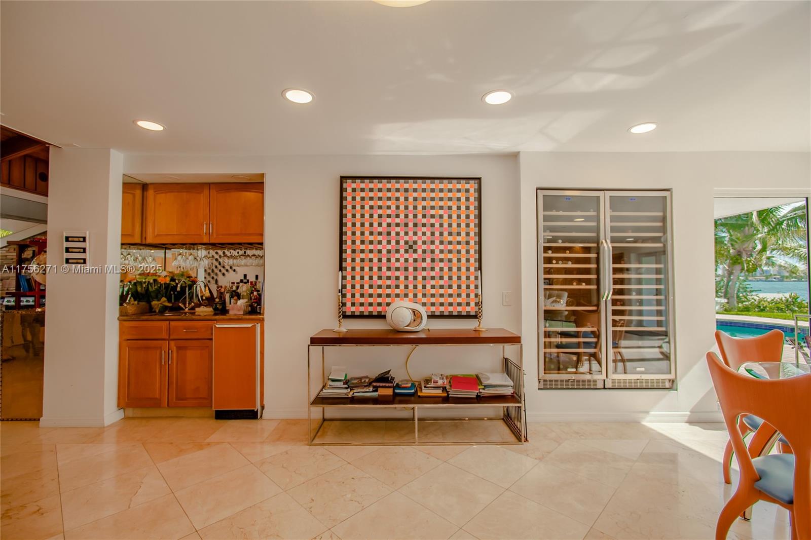 ISLE OF NORMANDY MIAMI VI - Residential