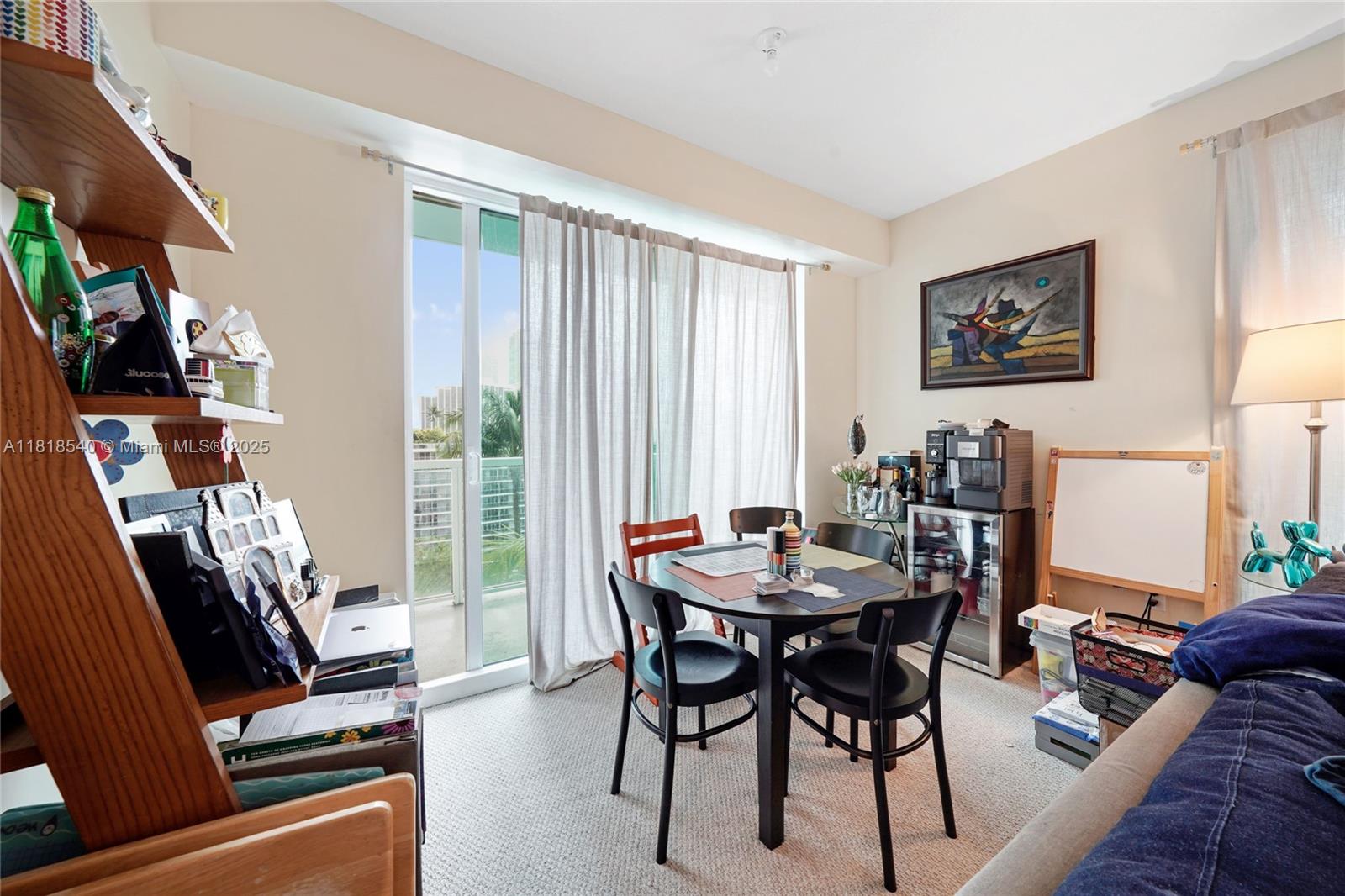 QUANTUM ON THE BAY CONDO - Residential