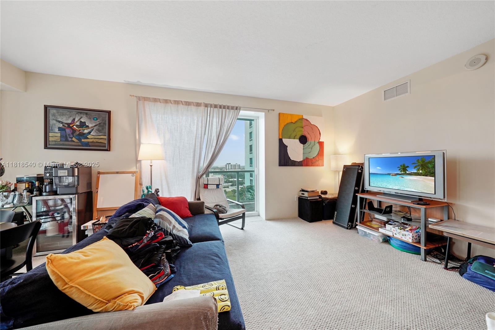 QUANTUM ON THE BAY CONDO - Residential