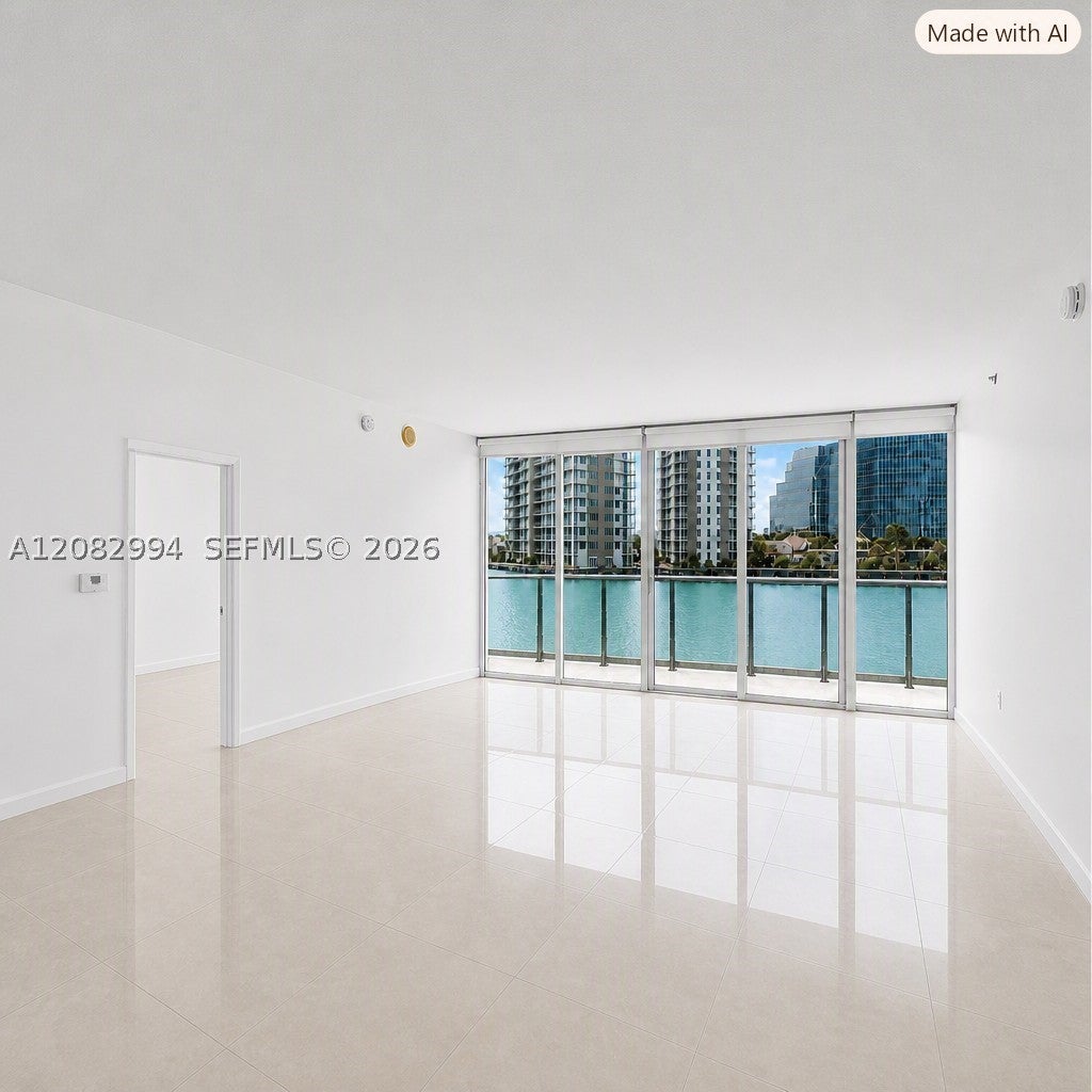 495 Brickell Ave BAY605