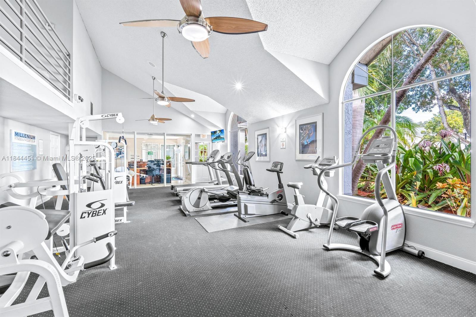 PONTE VERDE AT PALM BEACH - Residential Lease