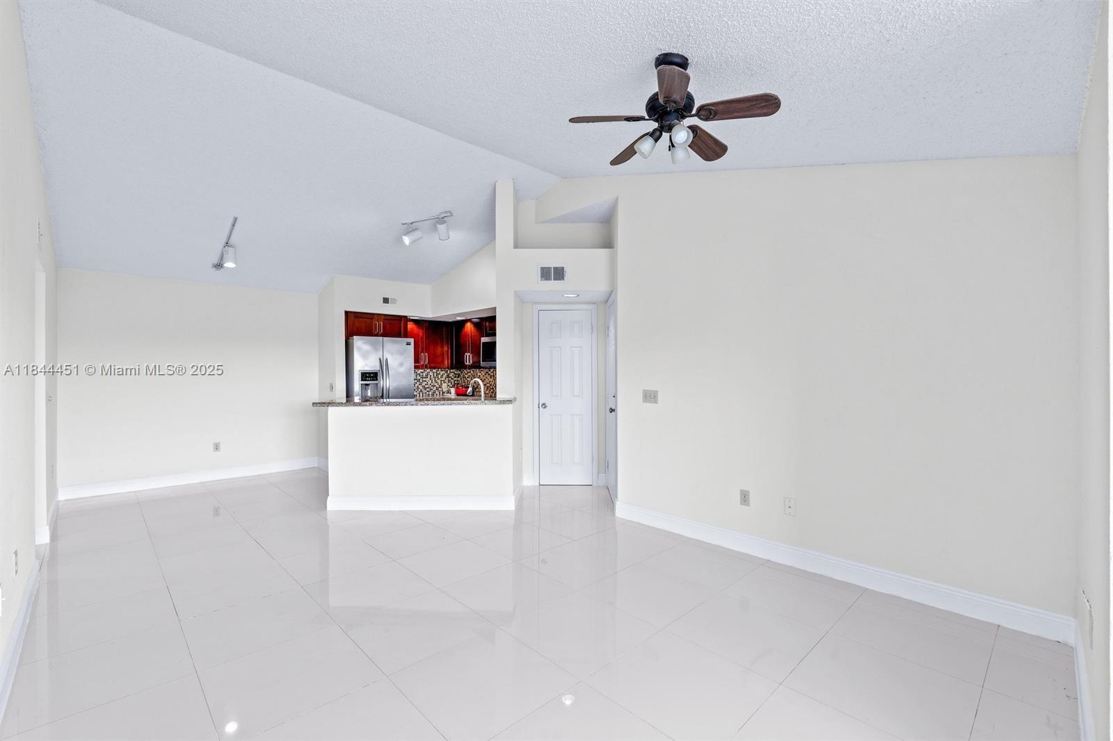 PONTE VERDE AT PALM BEACH - Residential Lease