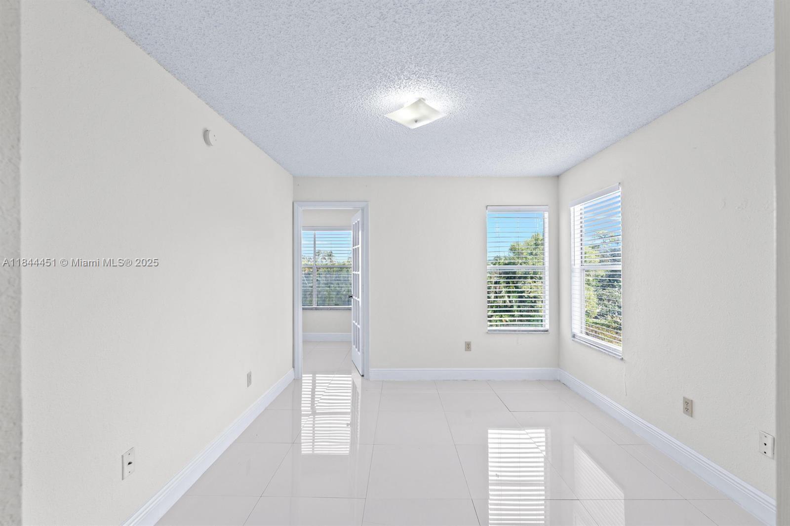 PONTE VERDE AT PALM BEACH - Residential Lease