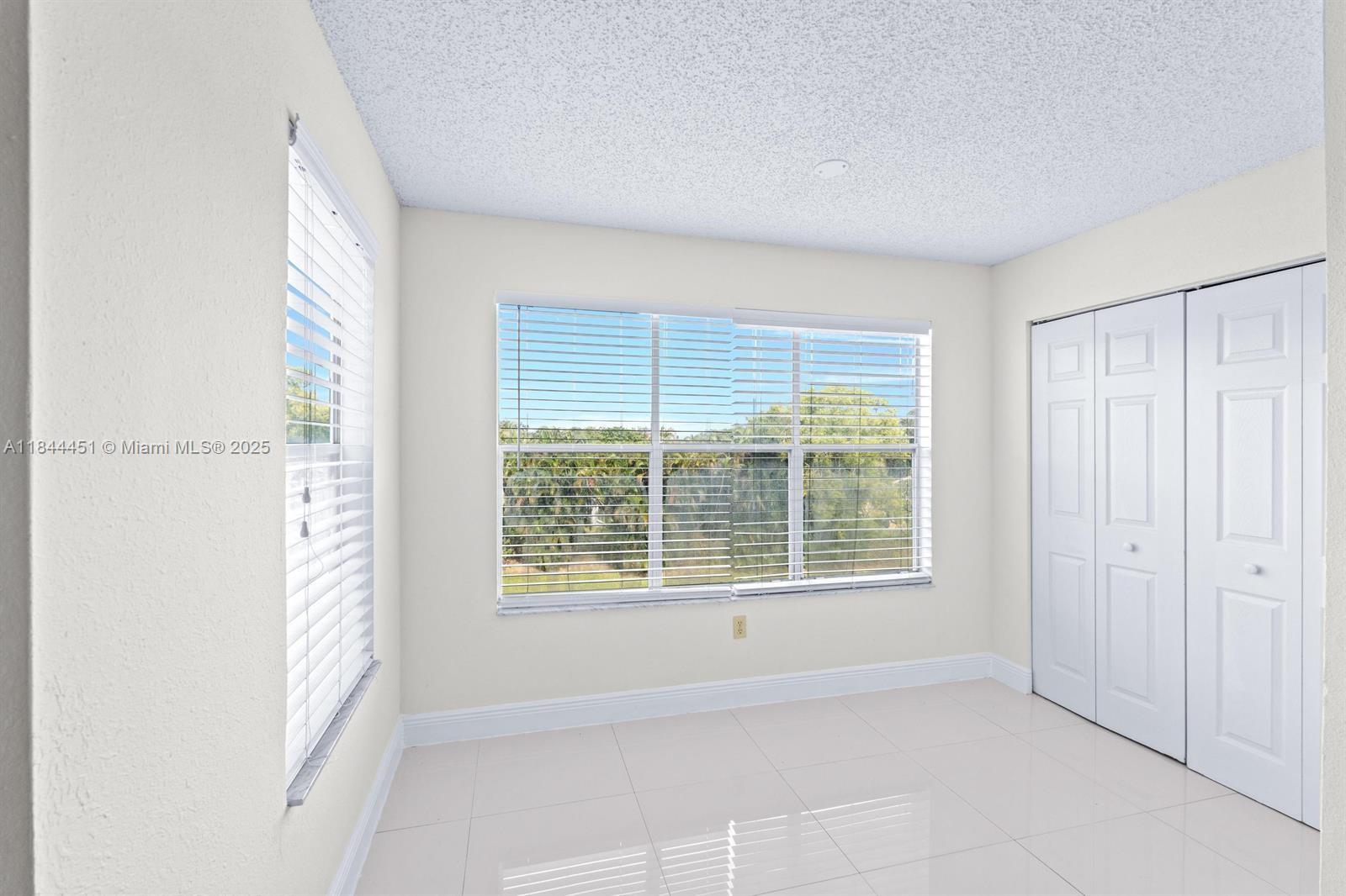 PONTE VERDE AT PALM BEACH - Residential Lease