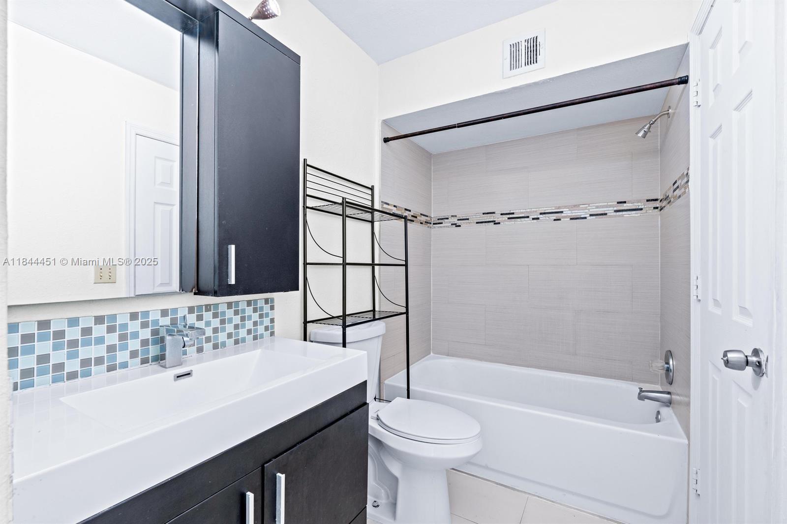 PONTE VERDE AT PALM BEACH - Residential Lease