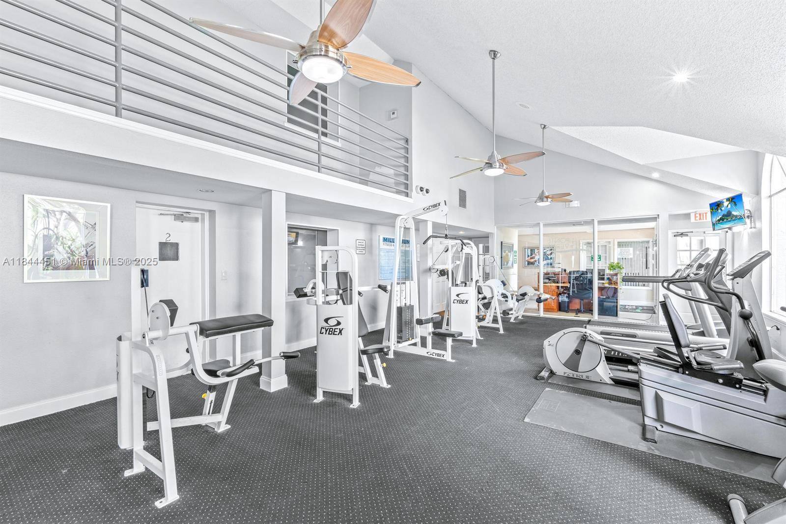 PONTE VERDE AT PALM BEACH - Residential Lease