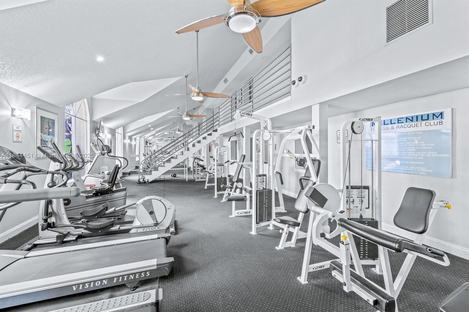 PONTE VERDE AT PALM BEACH - Residential Lease