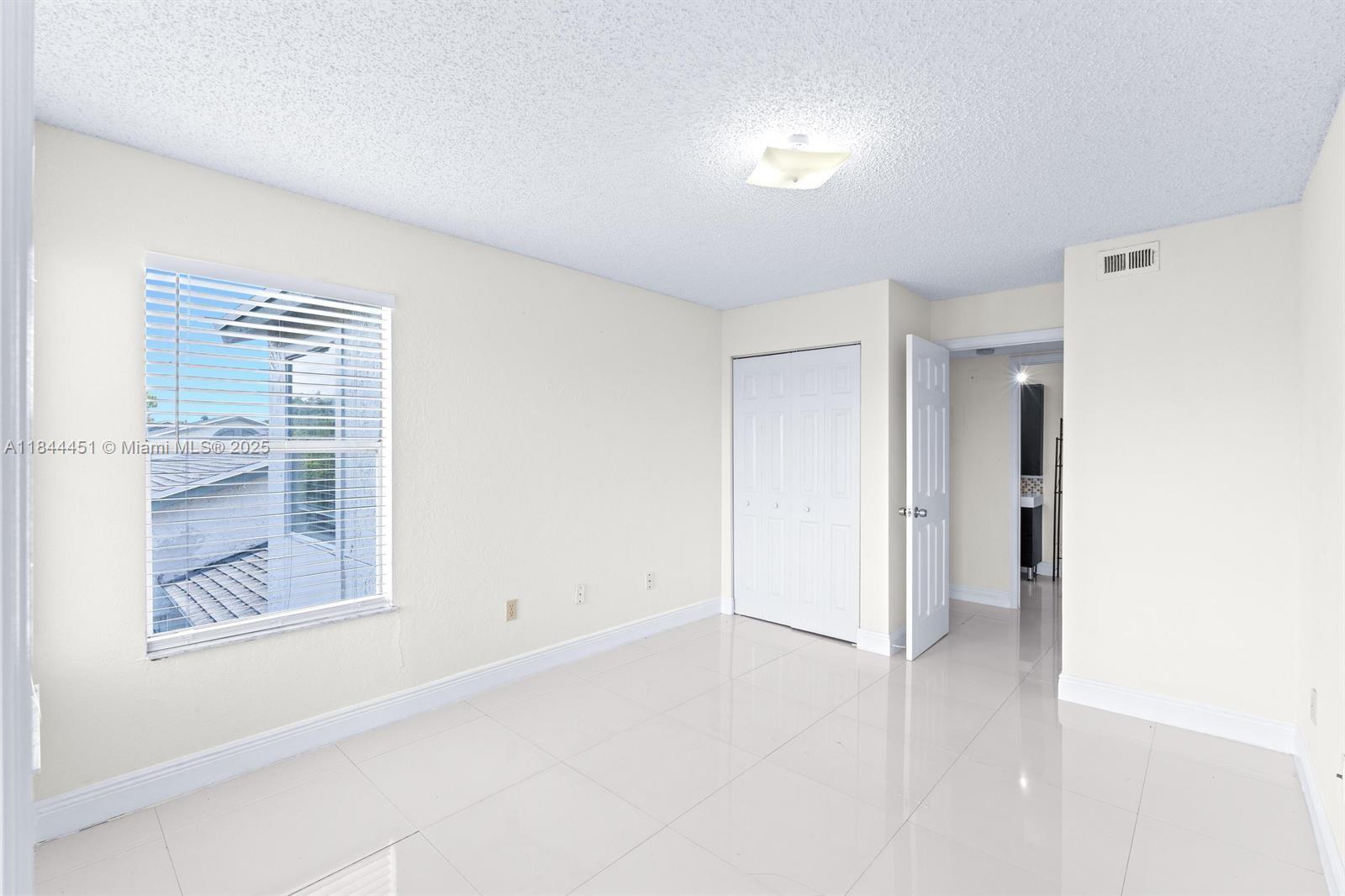 PONTE VERDE AT PALM BEACH - Residential Lease