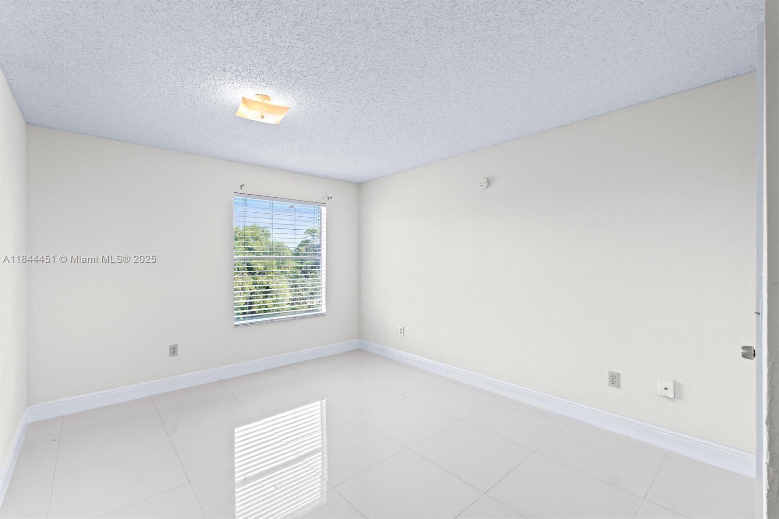 PONTE VERDE AT PALM BEACH - Residential Lease