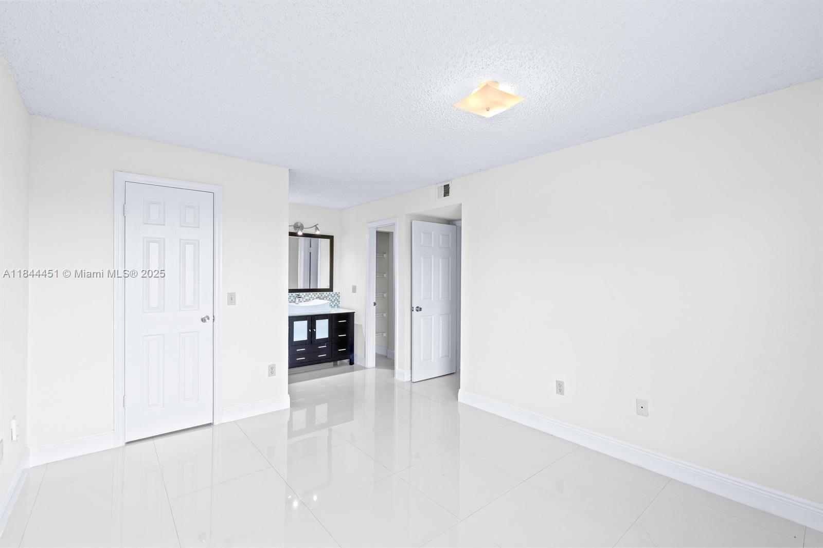 PONTE VERDE AT PALM BEACH - Residential Lease