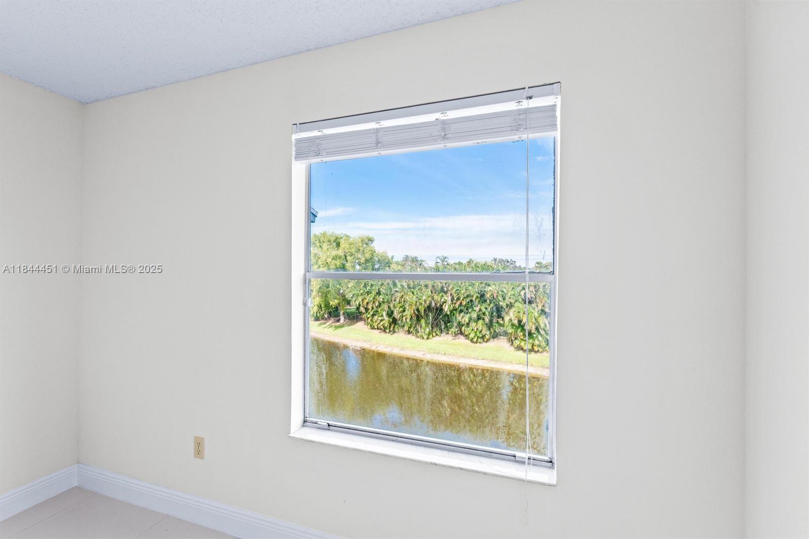 PONTE VERDE AT PALM BEACH - Residential Lease