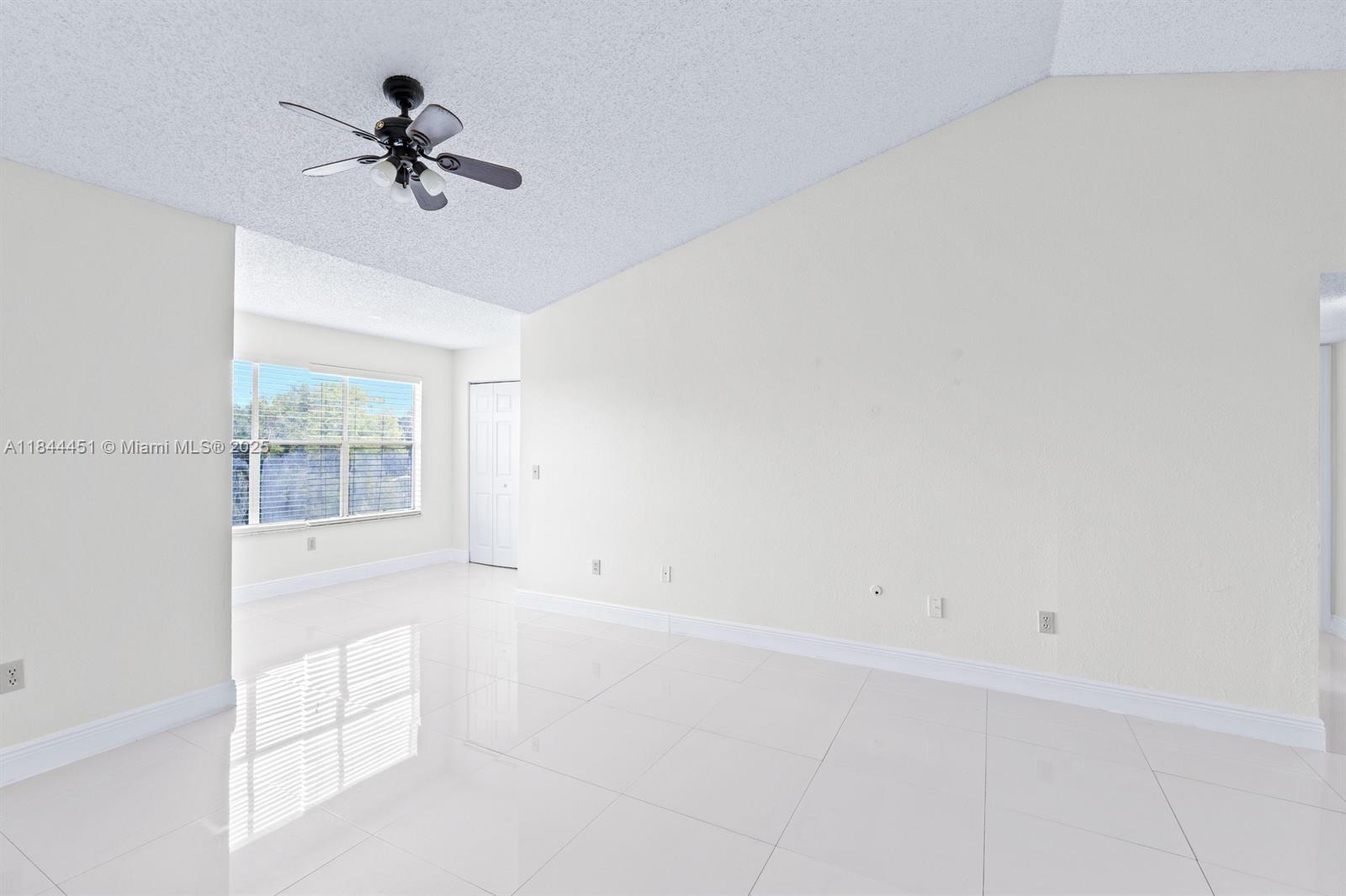 PONTE VERDE AT PALM BEACH - Residential Lease