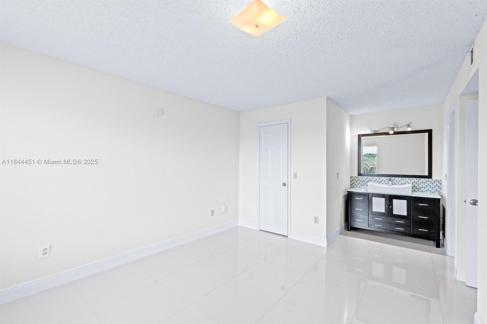 PONTE VERDE AT PALM BEACH - Residential Lease