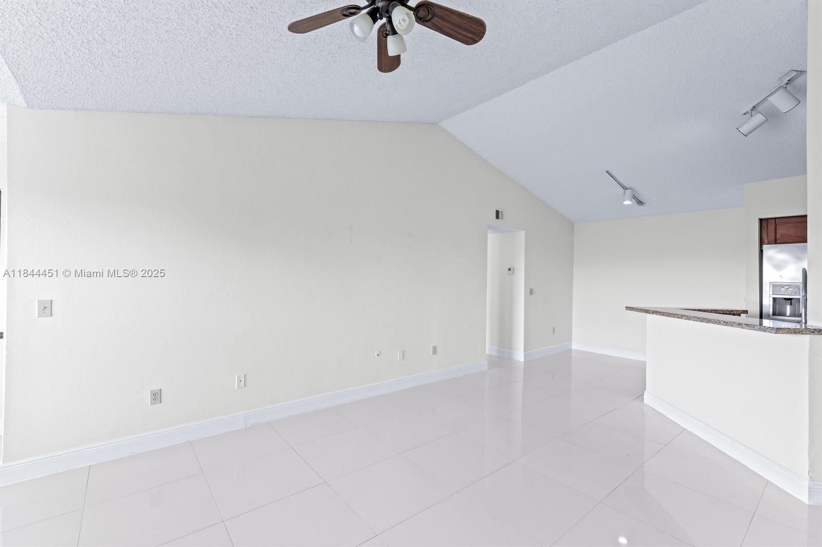 PONTE VERDE AT PALM BEACH - Residential Lease