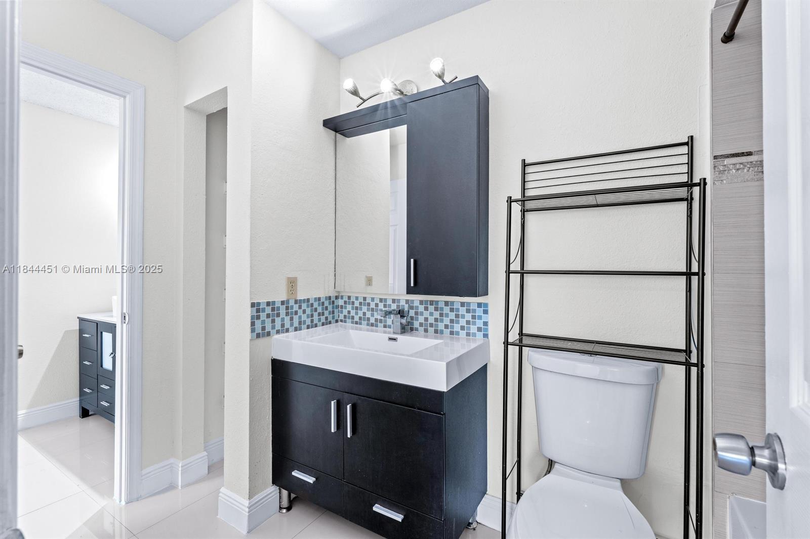 PONTE VERDE AT PALM BEACH - Residential Lease