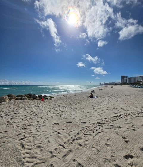 2899 Collins Ave 410 Miami Beach FL 33140