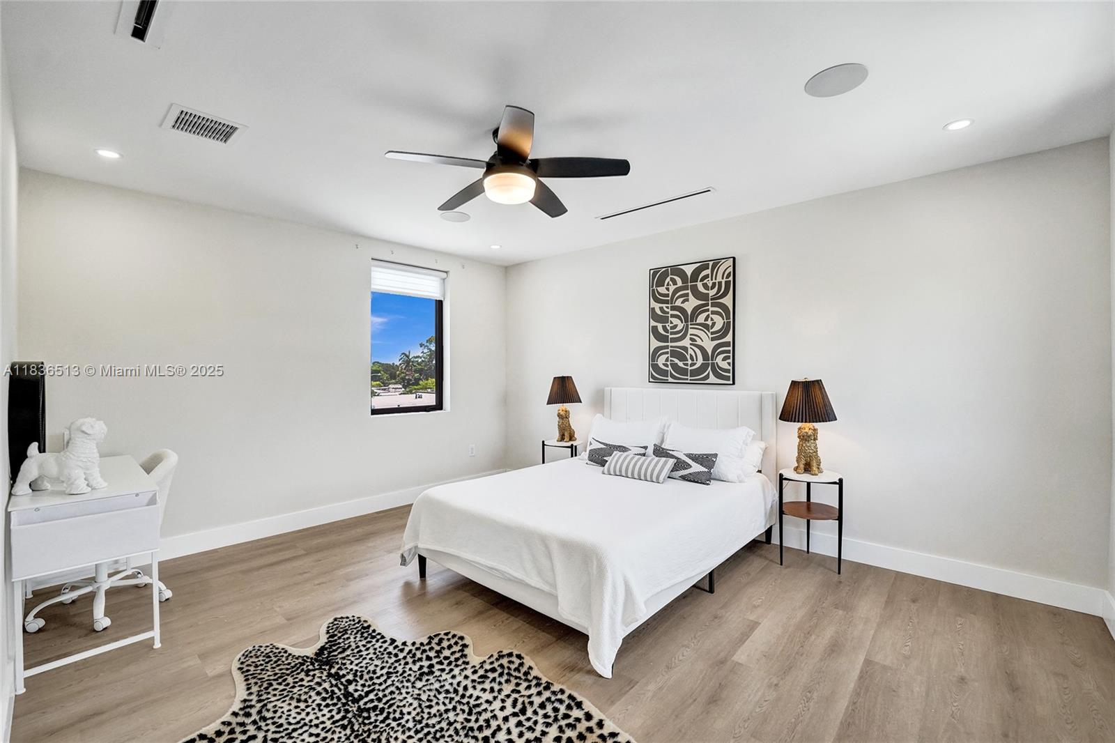 PROGRESSO - Residential