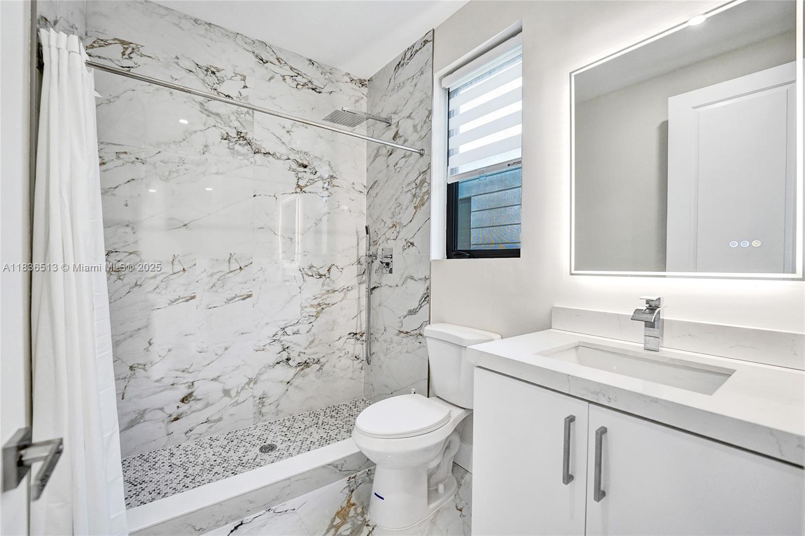 PROGRESSO - Residential