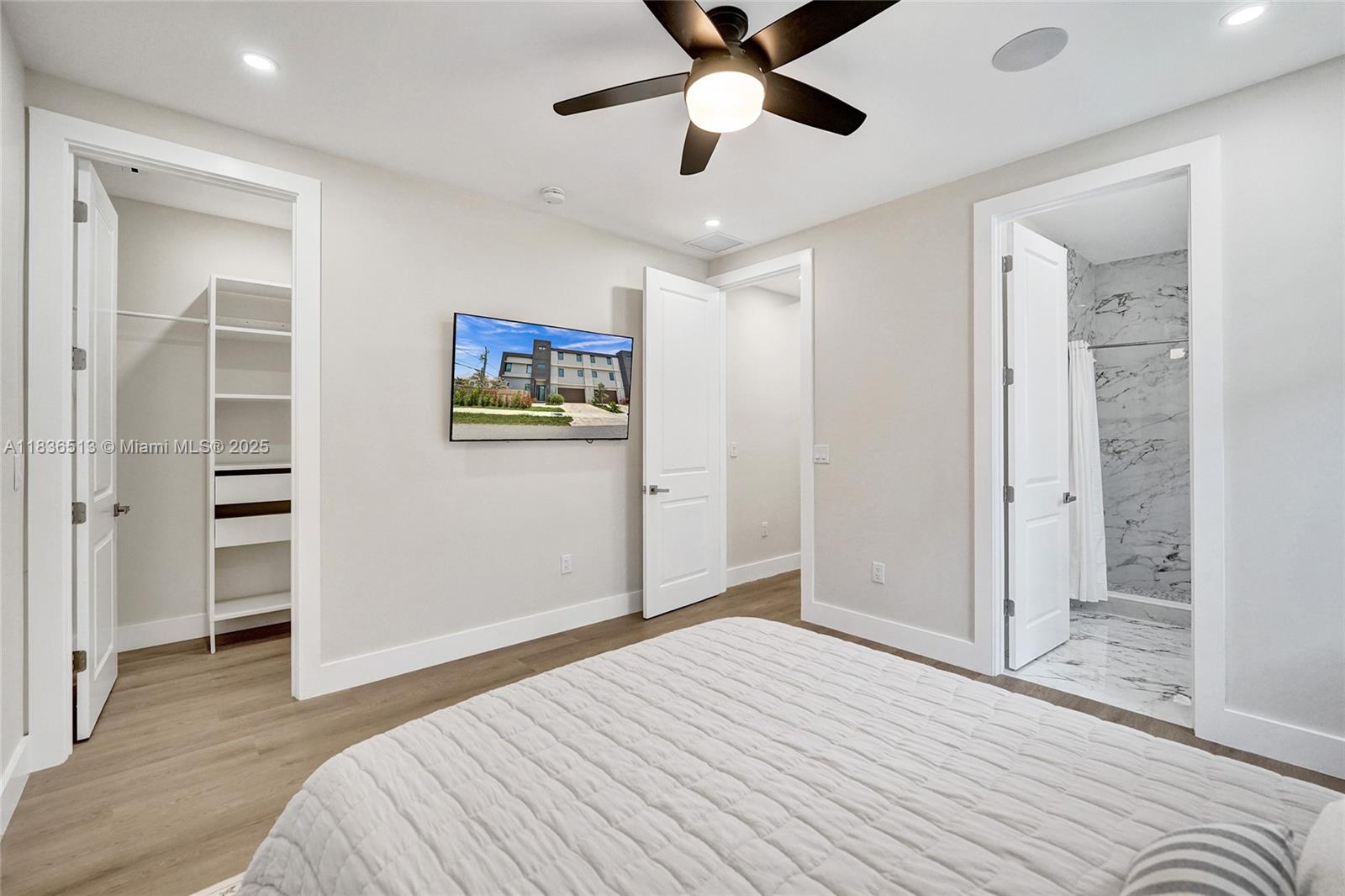 PROGRESSO - Residential