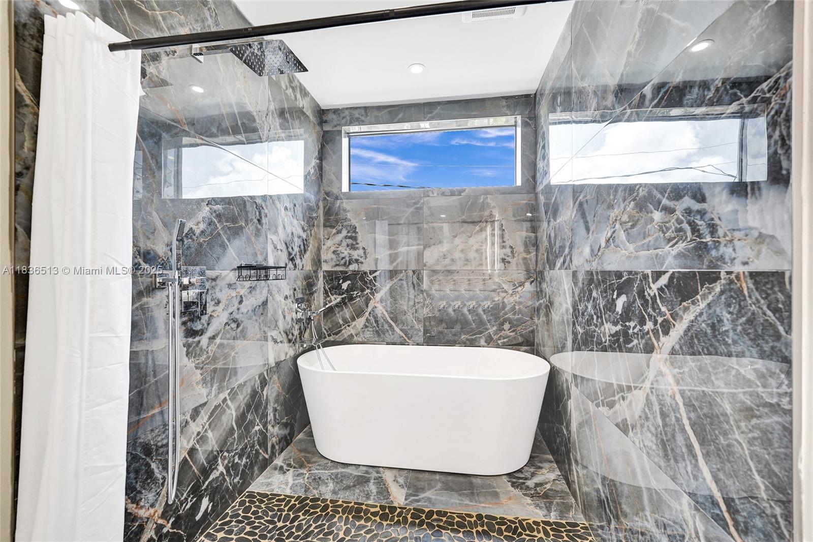 PROGRESSO - Residential