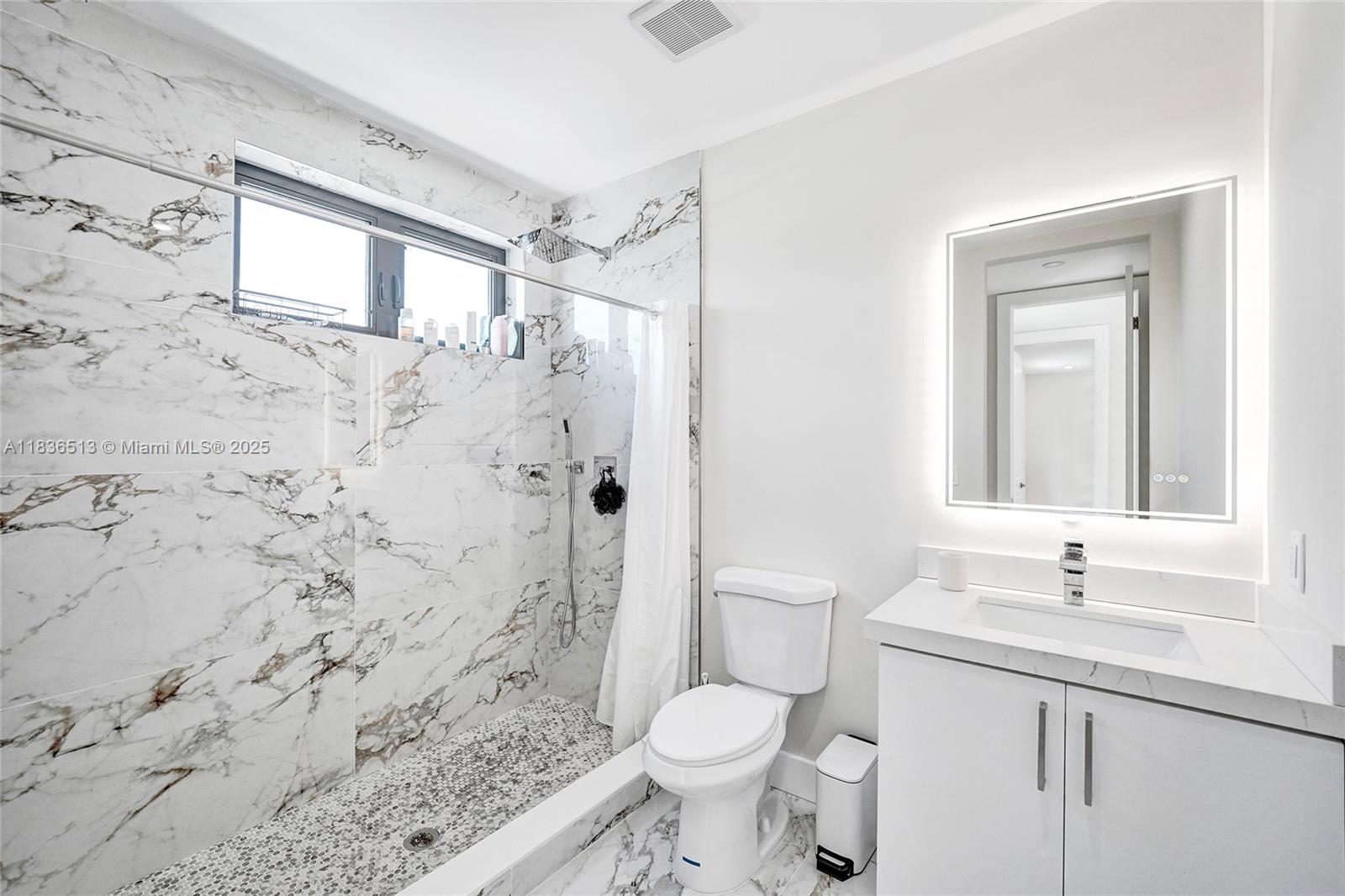 PROGRESSO - Residential